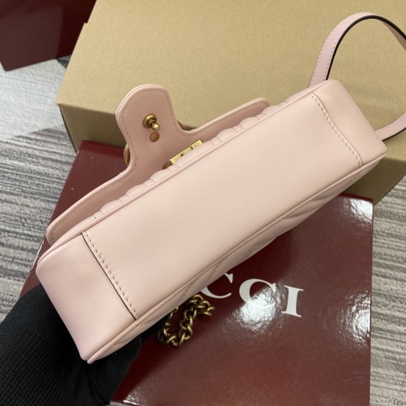 Gvc*1 marmont bags